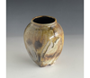 Richard & Susan Roth Ceramics